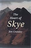 The heart of Skye