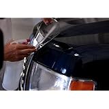 Return to product information