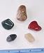 Gemstone Set: The Elements Image