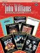 The Very Best of John Williams - Alto Saxophone - Bk+CD
