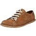 Camper Men's Peu Ideal Casual Shoe