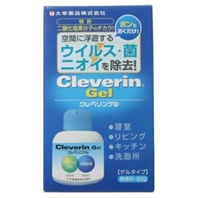�N���x�����Q�� 60g