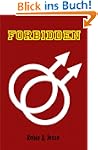 Forbidden