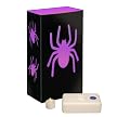 Spider LumaLantern Kit 8pk