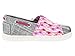 Toms Toddlers Tiny Bimini Casual Shoe