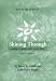 Shining Through: Pulling It Together After Sexual Abuse [Paperback]