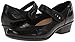 Earth Women's Clover Dress Pump