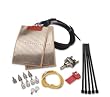Moose Hand Warmer Kit 210007MT