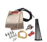 Moose Hand Warmer Kit 210007MT