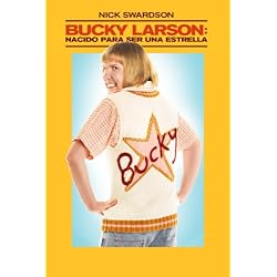 Bucky Larson Born To Be A Star