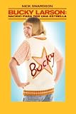 Bucky Larson Born To Be A Star