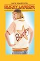 Bucky Larson: Born To Be A Star