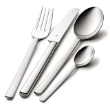 Produkt-Bild: WMF 1264916390 Besteck-Set 30-teilig loft Cromargan protect&reg;