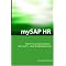 SAP Interview Questions