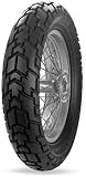 Avon AM24 Gripster Front Tire 130/80T17