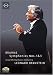 Bernstein Conducts Brahms [All Regions]