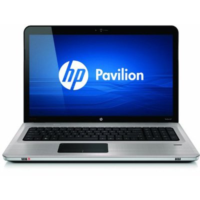 Cheapest Places To Buy HP Pavilion Dv7-4070us 17.3-Inch Laptop