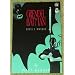 Grendel Batman Devil's Masque Book 2