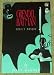 Book Grendel Batman Devil's Masque Book 2