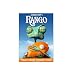 Rango