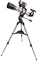 Celestron Sky Scout Scope Teleskop 90 AZ