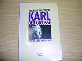 Produkt-Bild: Karl der Gro&szlig;e. (6222 994). Profile eines Herrschers. ( Piper Portr&auml;t).