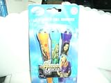 Hannah Montana Stamp N Roll Markers