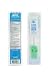 Single Use Suction Swab System with Perox-A-Mintreg; Solution-NA - Pack of 2