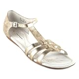 Hush Puppies Chianti Gold sandals by var goTwisterProductImageStrings = new Object();goTwisterProductImageStrings['prodImageNotAvailTextNoColor'] = 