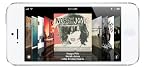 Apple iPhone 5, 16 GB | White & Silver