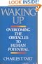 Waking Up