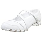 Skechers for Work Hobbie Mary Jane