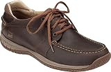 Sperry Top-Sider Men