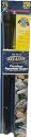 Visi-Therm Submersible Stealth Aquarium Heater, 250W