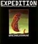 Expedition: Being an Account in Words and Artwork of the A.D. 2358 Voyage to Darwin IV