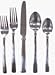 Cambridge Silversmith 200903SHP Odyssey Flatware