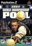 World Championship Pool