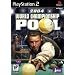 World Championship Pool
