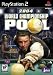 Video Games : World Championship Pool
