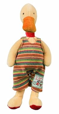 Moulin Roty Grand Family Little Am