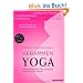 Hebammenyoga, m. Audio-CD: F�r Schwangere vor, w�hrend und nach der Geburt
