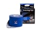 KT TAPE Original Cotton Elastic Kinesiology Theraeputic Tape - 24 Pre-Cut 10" Strips