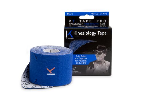 KT Tape KTT-PPAW