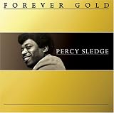 Forever Gold