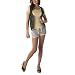 Jovovich-Hawk for Target� Vested Interest Image