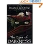 The Eyes of Darkness