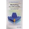 Marketing con redes sociales (Guias Practicas Usuarios)