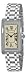 Cartier Tank Americaine 18kt White Gold Ladies Watch W26019L1