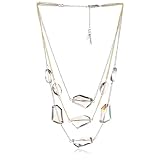 Kenneth Cole New York Modern Sky Taupe Illusio
