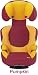 Baby : Maxi-Cosi Rodi XR Booster Car Seat - Pumpkin